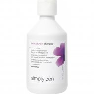 Шампунь для волос «Z.one Concept» Simply Zen Restructure In, 250 мл