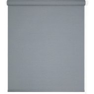 Рулонная штора «Legrand» Лестер, 58095328, серый, 114x175 см