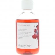 Шампунь для волос «Z.one Concept» Simply Zen Stimulating, 250 мл