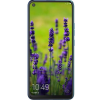 

Смартфон"TECNO"(Camon 12 Air Bay Blue)