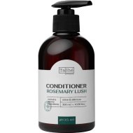 Кондиционер для волос «Tashe» Professional, розмарин, 200 м