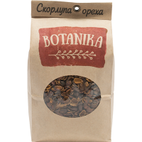 

Субстрат.компон."BOTANIKA"(кедр.ореха)1л