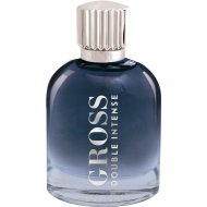 Туалетная вода «Christine Lavoisier Parfums» Gross Double Intense, 100 мл