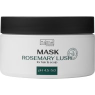 Маска для волос «Tashe» Professional, розмарин, 200 мл
