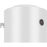 Накопительный водонагреватель «Thermex» PRAKTIK 150 V, 151 009