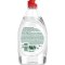 Средство для мытья посуды Fairy Pure&Clean, 450 мл