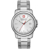 

Часы нар."SWISS"(06-5230.7.04.001.30)