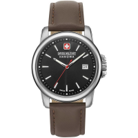 

Часы нар."SWISS"(06-4230.7.04.007)