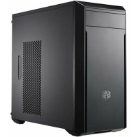 

Корпус"COOLER MASTER"(MCW-L3S2-KN5N)