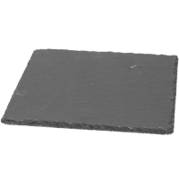 

Блюдо"TOGNANA"(R390220ARDE)20х20см