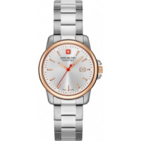 

Часы нар."SWISS"(06-7230.7.12.001)
