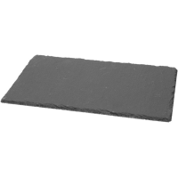 

Блюдо"TOGNANA"(R392030ARDE)30х20см