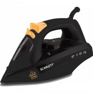 Утюг «Scarlett» SC-SI30P21