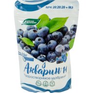 Удобрение «Акварин» для голубики, 500 г