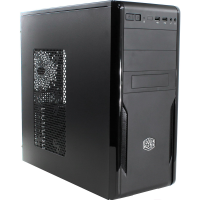

Корпус"COOLER MASTER"(FOR-251-KKR500)
