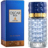 Туалетная вода «Oscar» Blue, 100 мл