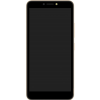 

Смартфон"ITEL"(P13 PlusDS ChampagneGold)
