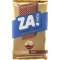 Вафли «Za Spartak» с фундуком и какао 216 г