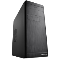 

Корпус"DEEPCOOL"(DP-MATX-DPWAVE2)