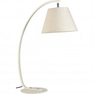 Настольная лампа «Lussole» LSP-0623