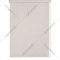Рулонная штора «Legrand» Фрост, 58 087 369, бело-серый, 80.5x175 см