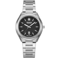 

Часы нар."SWISS"(06-7339.04.007)