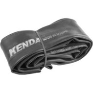Велокамера «Kenda» 24x1.75-2.125 47/57-507 A/V, 516310
