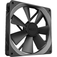 

Вентилятор для корпуса"NZXT"AC-AP140-FP