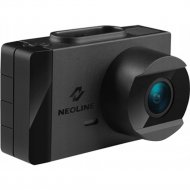 Видеорегистратор «Neoline» G-Tech X34