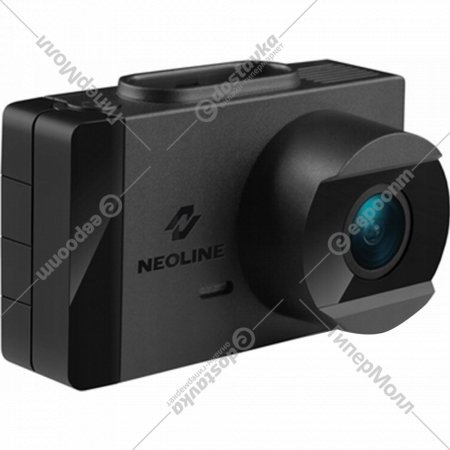 Видеорегистратор «Neoline» G-Tech X34