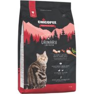 Корм для котов «Chicopee» Hnl urinary, 1.5 кг