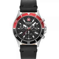 

Часы нар."SWISS"(06-4337.04.007.36)