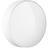 

Датчик света"XIAOMI"(YTC4043GL)