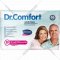 Подгузники для взрослых «Dr.Comfort» Adult Diaper Jumbo, Small, 30 шт