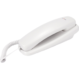 Про­вод­ной те­ле­фон TeXet TX-219.
