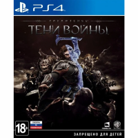 

Игра д/к"WB INTERACTIVE"(1CSC20002884)