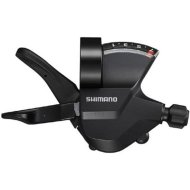 Шифтер для велосипеда «Shimano» Altus SL-M315, ESLM3157RA