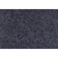 Рулонная штора «Legrand» Фрост, 58 087 493, темно-синий, 160x175 см