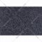 Рулонная штора «Legrand» Фрост, 58 087 493, темно-синий, 160x175 см