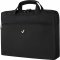 Сумка для ноутбука Brauberg Chance, 240458, черный, 40х30х4 см