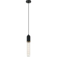 Подвесной светильник «Lussole» Blount, LSP-8786