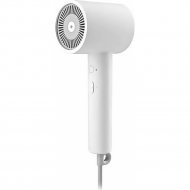 Фен «Xiaomi» Mi Ionic Hair Dryer H300, BHR5081GL, белый