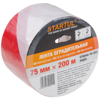 

Лента "STARTUL PROFI" (ST9044-75-200)