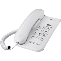 

Проводн.тел."TEXET"(TX-212 сер)