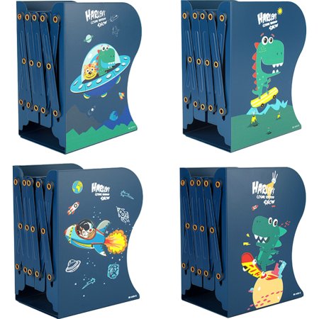 Подставка-органайзер Darvish DV-13085