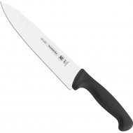 Нож «Tramontina» 24609/008, черный, 34.5 см