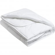 Одеяло стеганое «Файбертек» Э.06 Sleep, 205х150 см