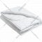 Одеяло стеганое «Файбертек» Э.06 Sleep, 205х150 см