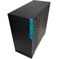 

Корпус"INWIN"(IW-CI698C)