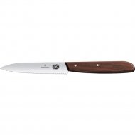 Нож «Victorinox» Rosewood 5.0730, 10 см